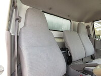 TOYOTA Toyoace Aluminum Van KK-XZU412 2003 223,000km_19