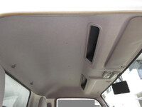 TOYOTA Toyoace Aluminum Van KK-XZU412 2003 223,000km_20