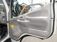 TOYOTA Toyoace Aluminum Van KK-XZU412 2003 223,000km_21