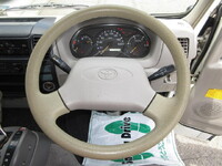 TOYOTA Toyoace Aluminum Van KK-XZU412 2003 223,000km_23