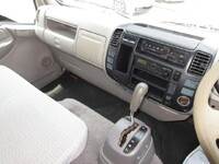 TOYOTA Toyoace Aluminum Van KK-XZU412 2003 223,000km_25