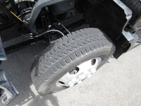 TOYOTA Toyoace Aluminum Van KK-XZU412 2003 223,000km_28