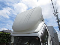 TOYOTA Toyoace Aluminum Van KK-XZU412 2003 223,000km_32
