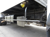 TOYOTA Toyoace Aluminum Van KK-XZU412 2003 223,000km_33