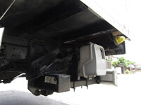 TOYOTA Toyoace Aluminum Van KK-XZU412 2003 223,000km_37