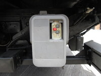 TOYOTA Toyoace Aluminum Van KK-XZU412 2003 223,000km_38