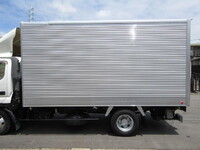TOYOTA Toyoace Aluminum Van KK-XZU412 2003 223,000km_6