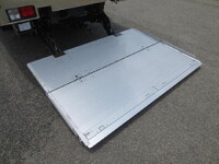 HINO Ranger Refrigerator & Freezer Truck 2KG-FD2ABG 2024 2,375km_12