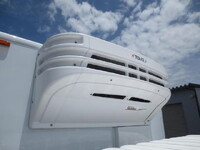 HINO Ranger Refrigerator & Freezer Truck 2KG-FD2ABG 2024 2,375km_13