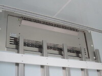 HINO Ranger Refrigerator & Freezer Truck 2KG-FD2ABG 2024 2,375km_14