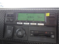 HINO Ranger Refrigerator & Freezer Truck 2KG-FD2ABG 2024 2,375km_15
