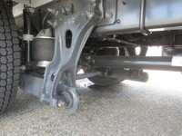 HINO Ranger Refrigerator & Freezer Truck 2KG-FD2ABG 2024 2,375km_16