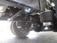 HINO Ranger Refrigerator & Freezer Truck 2KG-FD2ABG 2024 2,375km_17