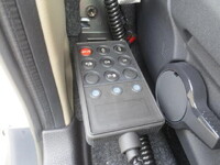 HINO Ranger Refrigerator & Freezer Truck 2KG-FD2ABG 2024 2,375km_18