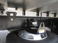 HINO Ranger Refrigerator & Freezer Truck 2KG-FD2ABG 2024 2,375km_19