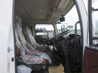 HINO Ranger Refrigerator & Freezer Truck 2KG-FD2ABG 2024 2,375km_20