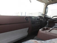 HINO Ranger Refrigerator & Freezer Truck 2KG-FD2ABG 2024 2,375km_21