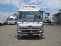 HINO Ranger Refrigerator & Freezer Truck 2KG-FD2ABG 2024 2,375km_5