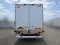 HINO Ranger Refrigerator & Freezer Truck 2KG-FD2ABG 2024 2,375km_6