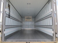 HINO Ranger Refrigerator & Freezer Truck 2KG-FD2ABG 2024 2,375km_9