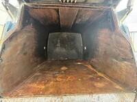 ISUZU Elf Garbage Truck TKG-NKR85N 2013 161,812km_12