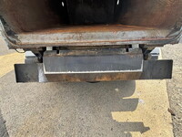 ISUZU Elf Garbage Truck TKG-NKR85N 2013 161,812km_14