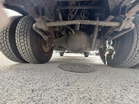 ISUZU Elf Garbage Truck TKG-NKR85N 2013 161,812km_15