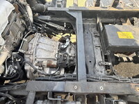 ISUZU Elf Garbage Truck TKG-NKR85N 2013 161,812km_17