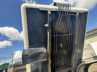ISUZU Elf Garbage Truck TKG-NKR85N 2013 161,812km_20