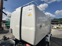 ISUZU Elf Garbage Truck TKG-NKR85N 2013 161,812km_22