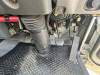 ISUZU Elf Garbage Truck TKG-NKR85N 2013 161,812km_26