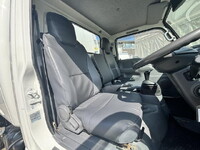 ISUZU Elf Garbage Truck TKG-NKR85N 2013 161,812km_28