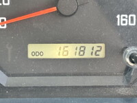 ISUZU Elf Garbage Truck TKG-NKR85N 2013 161,812km_31