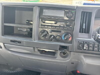 ISUZU Elf Garbage Truck TKG-NKR85N 2013 161,812km_32