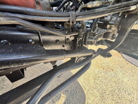 ISUZU Elf Garbage Truck TKG-NKR85N 2013 161,812km_34