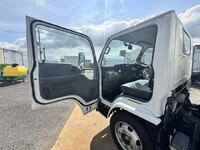 ISUZU Elf Garbage Truck TKG-NKR85N 2013 161,812km_37