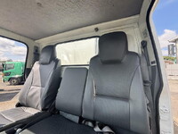 ISUZU Elf Garbage Truck TKG-NKR85N 2013 161,812km_39
