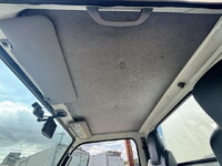 ISUZU Elf Garbage Truck TKG-NKR85N 2013 161,812km_40