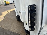 ISUZU Elf Garbage Truck TKG-NKR85N 2013 161,812km_7