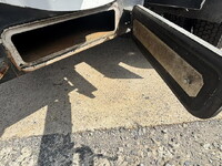 ISUZU Elf Garbage Truck TKG-NKR85N 2013 161,812km_9