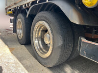 MITSUBISHI FUSO Canter Truck (With 6 Steps Of Cranes) PDG-FF83DY 2009 178,412km_20