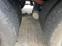 MITSUBISHI FUSO Canter Truck (With 6 Steps Of Cranes) PDG-FF83DY 2009 178,412km_27
