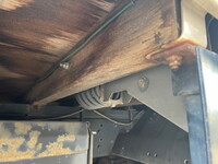 MITSUBISHI FUSO Canter Truck (With 6 Steps Of Cranes) PDG-FF83DY 2009 178,412km_28