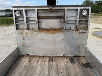MITSUBISHI FUSO Super Great Truck (With 4 Steps Of Cranes) KL-FY54JTY 2005 679,197km_17