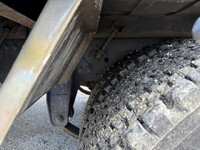 MITSUBISHI FUSO Super Great Truck (With 4 Steps Of Cranes) KL-FY54JTY 2005 679,197km_25