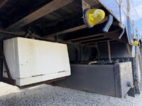 MITSUBISHI FUSO Super Great Truck (With 4 Steps Of Cranes) KL-FY54JTY 2005 679,197km_28