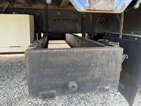 MITSUBISHI FUSO Super Great Truck (With 4 Steps Of Cranes) KL-FY54JTY 2005 679,197km_29