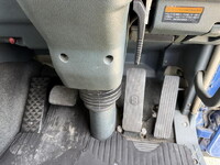 MITSUBISHI FUSO Super Great Truck (With 4 Steps Of Cranes) KL-FY54JTY 2005 679,197km_32