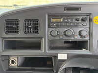 MITSUBISHI FUSO Super Great Truck (With 4 Steps Of Cranes) KL-FY54JTY 2005 679,197km_35