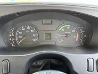 MITSUBISHI FUSO Super Great Truck (With 4 Steps Of Cranes) KL-FY54JTY 2005 679,197km_36